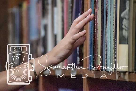 Downtown Sarasota #SamanthaStrollSeries 6-29-19