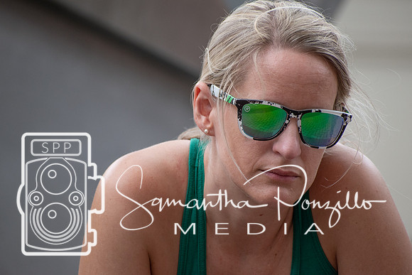 Downtown Sarasota #SamanthaStrollSeries 6-29-19