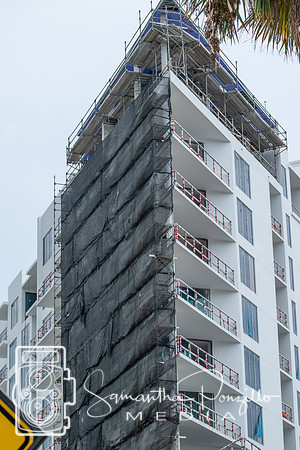 Downtown Sarasota #SamanthaStrollSeries 6-29-19