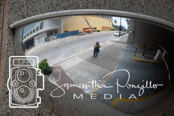 Downtown Sarasota #SamanthaStrollSeries 6-29-19