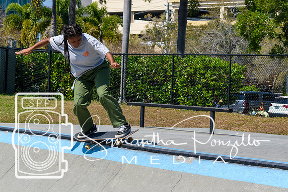 SPM.feb23payneparkskatejam-132