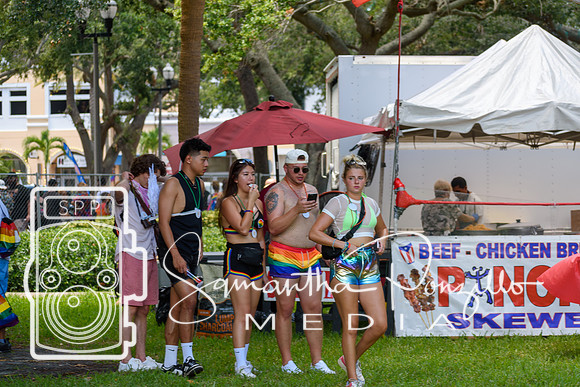 SPM.2024stpetepride-67