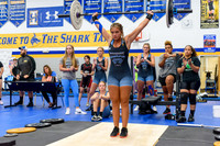 SPM.aauinspsharksopen2022.alison-12