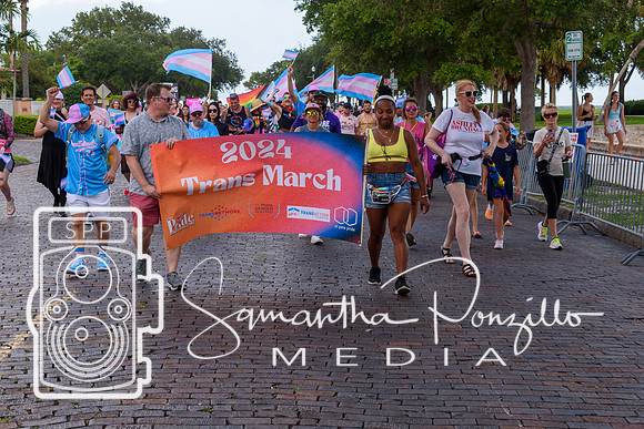 SPM.2024stpetepride-105