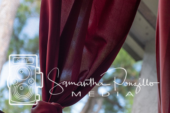 Ybor City #SamanthaStrollSeries