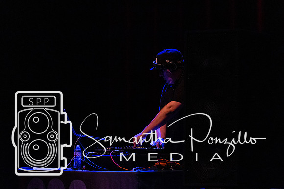 The Revival Tour St Pete