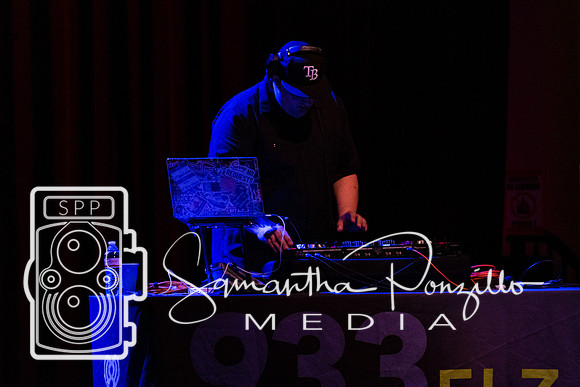 The Revival Tour St Pete