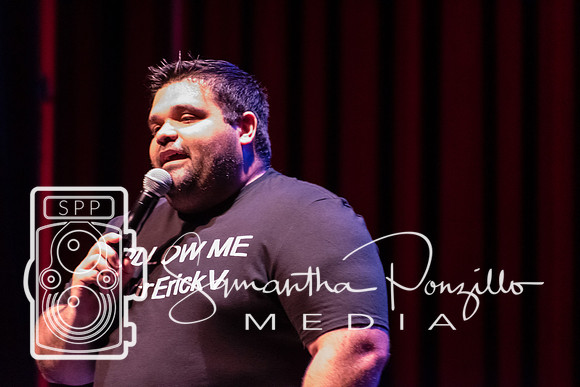 The Revival Tour St Pete