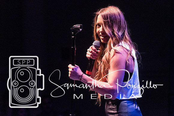 The Revival Tour St Pete