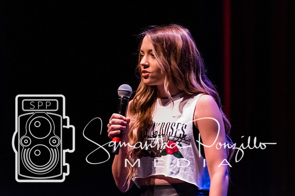 The Revival Tour St Pete