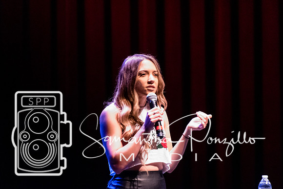 The Revival Tour St Pete