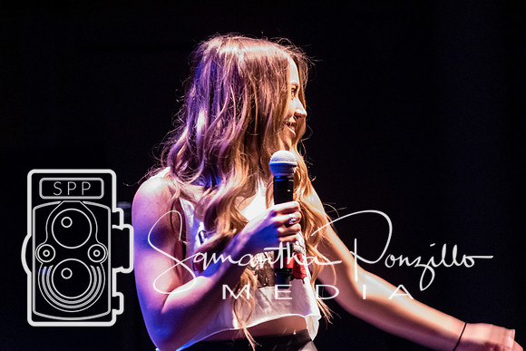 The Revival Tour St Pete