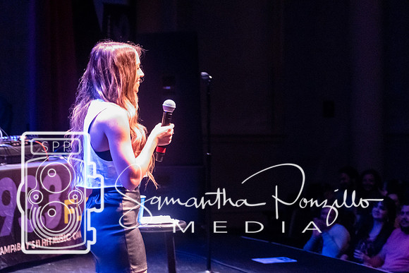 The Revival Tour St Pete