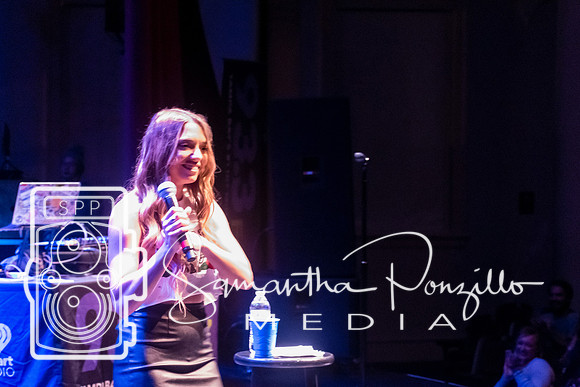 The Revival Tour St Pete