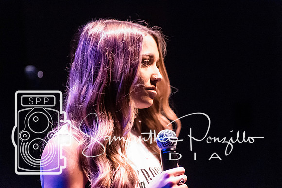 The Revival Tour St Pete