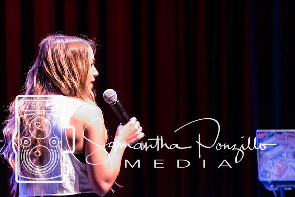 The Revival Tour St Pete