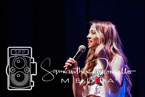 The Revival Tour St Pete