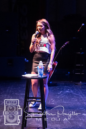 The Revival Tour St Pete