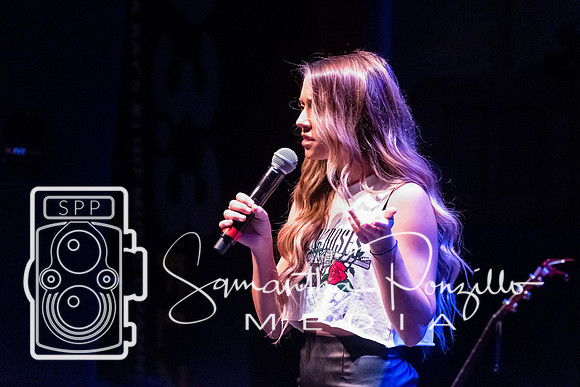The Revival Tour St Pete
