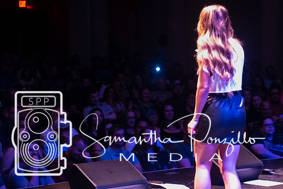 The Revival Tour St Pete