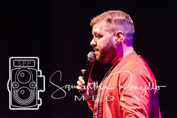 The Revival Tour St Pete