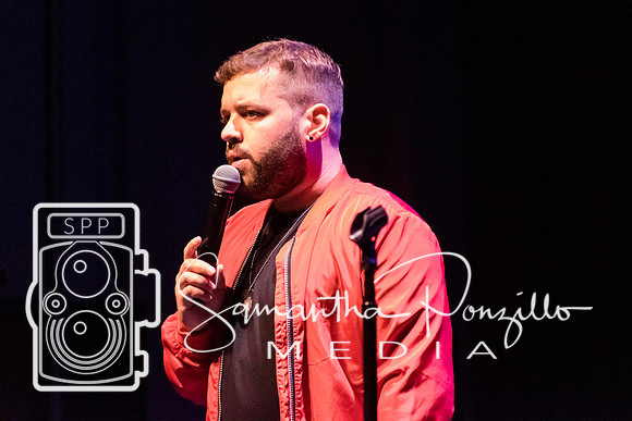 The Revival Tour St Pete
