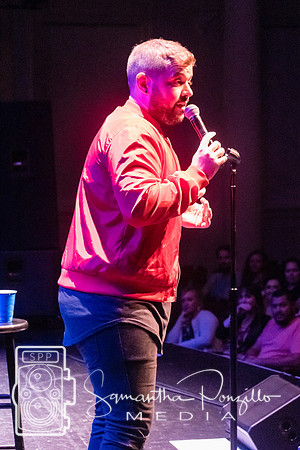 The Revival Tour St Pete