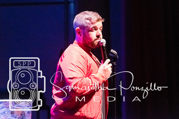 The Revival Tour St Pete