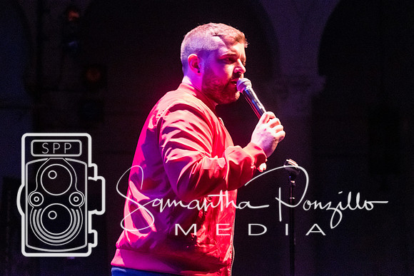 The Revival Tour St Pete
