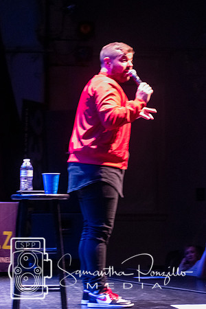 The Revival Tour St Pete