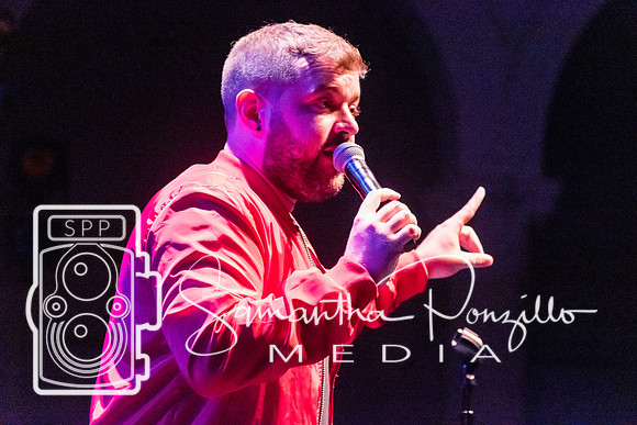The Revival Tour St Pete