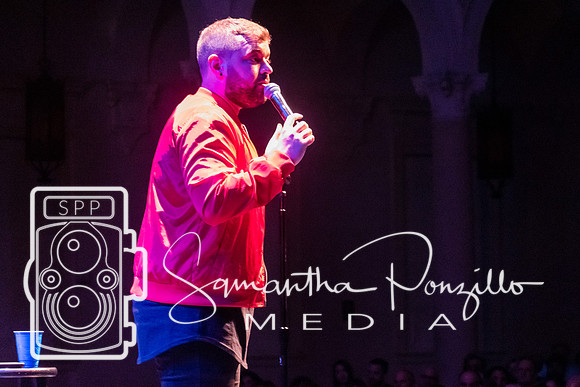 The Revival Tour St Pete