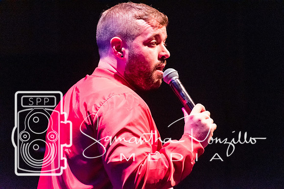 The Revival Tour St Pete