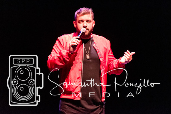 The Revival Tour St Pete