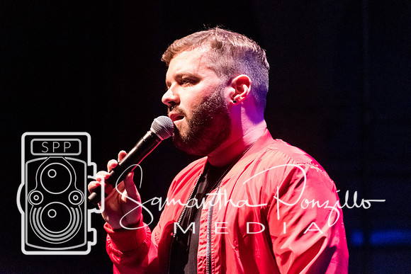 The Revival Tour St Pete