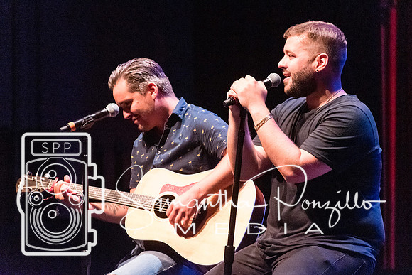 The Revival Tour St Pete