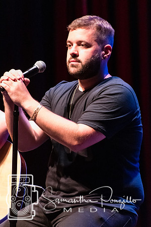 The Revival Tour St Pete