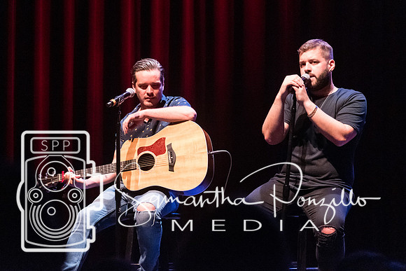 The Revival Tour St Pete