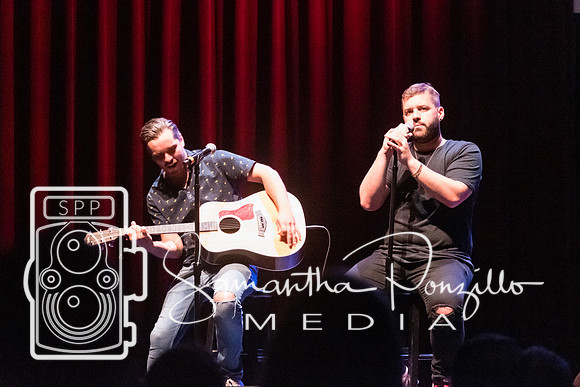 The Revival Tour St Pete