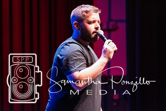 The Revival Tour St Pete