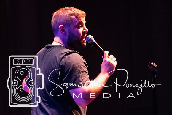 The Revival Tour St Pete