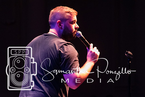 The Revival Tour St Pete