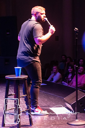 The Revival Tour St Pete