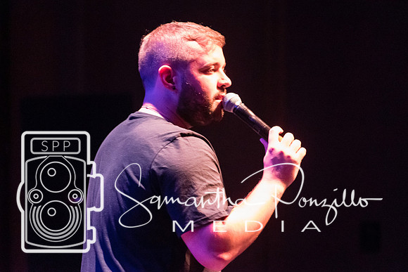 The Revival Tour St Pete