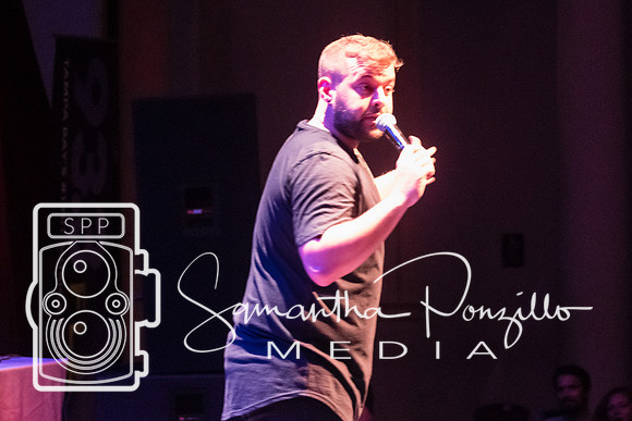 The Revival Tour St Pete