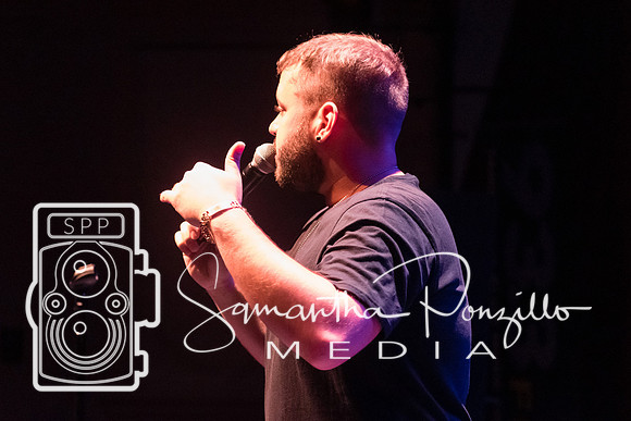 The Revival Tour St Pete