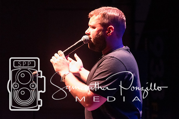 The Revival Tour St Pete