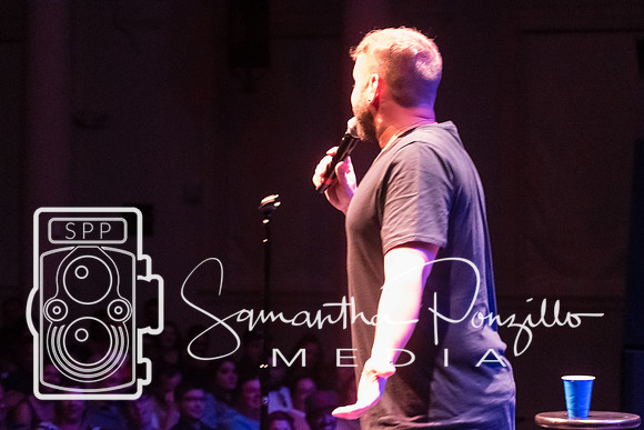 The Revival Tour St Pete