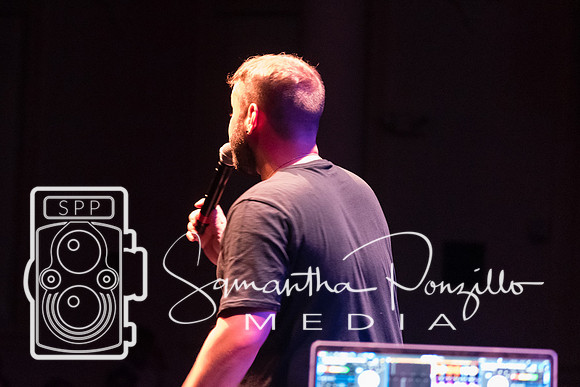 The Revival Tour St Pete