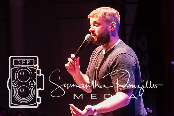 The Revival Tour St Pete